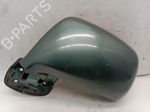 Left mirror HYUNDAI TRAJET (FO)  | BP26167291C26 