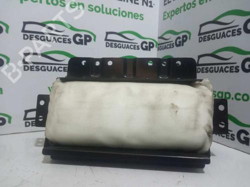 Passasjer kollisjonspute KIA PICANTO I (SA) 1.1 (65 hp) 7145861