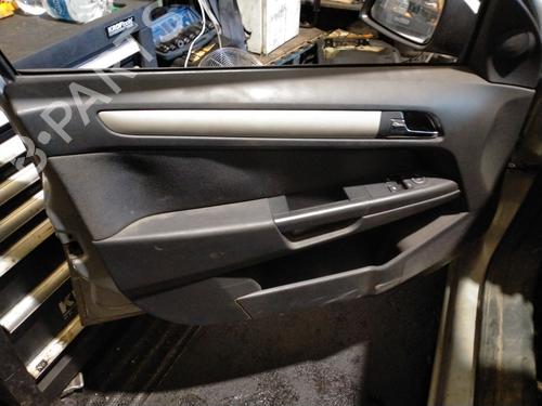 Starter OPEL ASTRA H (A04) 1.7 CDTI (L48) | BP39992226M8 - Image 7