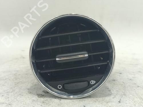 Used Air vent Air vent 38176784 38176784