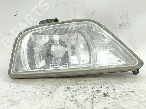 BP30161994C30 main image