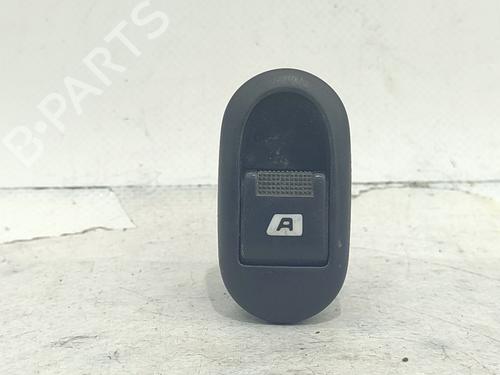 Used Right front window switch Right front window switch CITROËN C3 I (FC_, FN_) 1.4 i (73 hp) 32703354 32703354