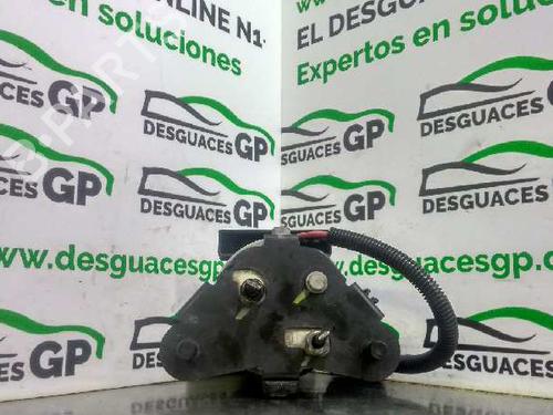 Brake master cylinder BMW X5 (E53) 4.4 i | BP7147481M77 