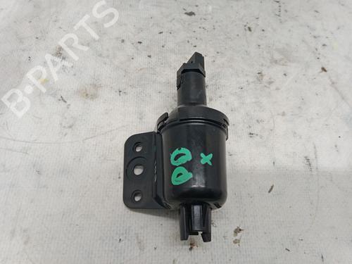 Innerbelysning BMW 7 (E65, E66, E67) 730 d | BP26438655I8 