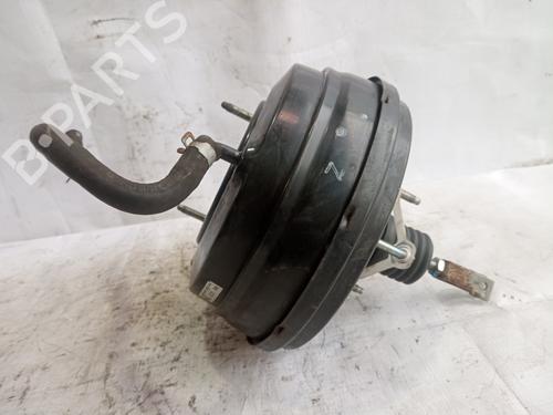 Servo brake SUBARU IMPREZA Hatchback (GR, GH, G3)  | BP16526242M42 
