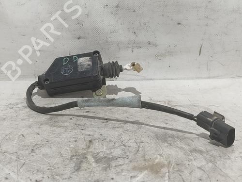 Used Electronic module KIA SPORTAGE SUV (K00) 2.0 TD 4WD (83 hp) 23148133