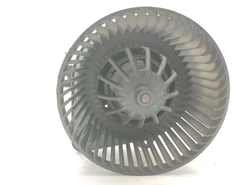 Used Heater blower motor Heater blower motor PEUGEOT 406 (8B) 2.0 HDI 90 (90 hp) 33954511 33954511