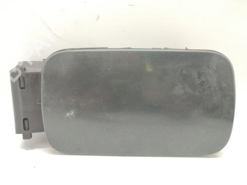 BP29891309C131 main image