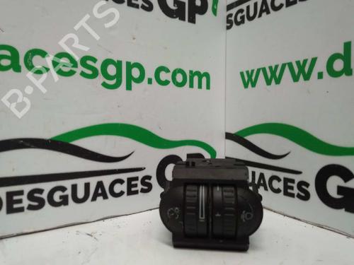 Used Switch VW GOLF V (1K1) [2003-2010]  7146335