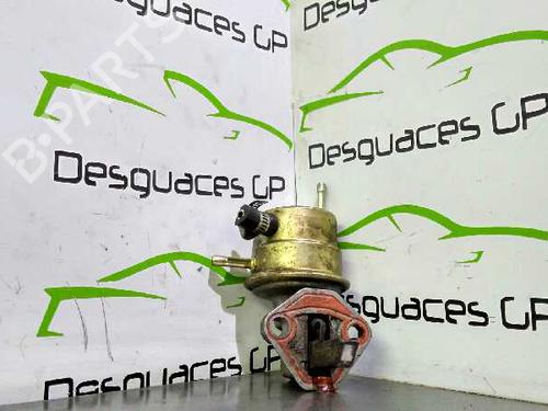 Used Fuel pump RENAULT 11 (B/C37_) [1983-1995]  12449518