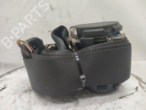 Front left seatbelt FORD FOCUS I (DAW, DBW) 1.8 TDCi | BP21772360I26 