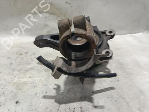 Right front steering knuckle CITROËN XSARA (N1) 2.0 HDi 90 | BP24629158M26 