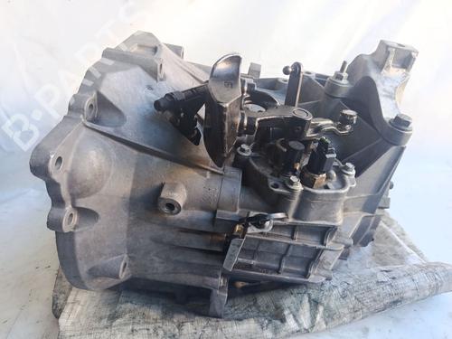 Used Gearbox Gearbox 38112750 38112750