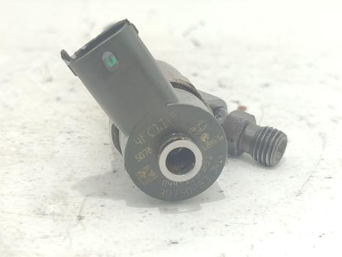 Injector VOLVO S60 I (384) D5 | BP37178490M100 - Image 3