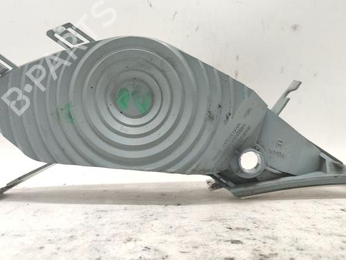 Right front indicator PORSCHE CAYENNE (9PA) 3.2 | BP37473737C33 - Image 2