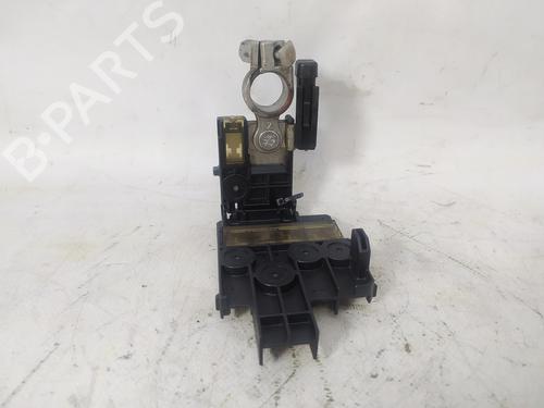 Electronic module FORD B-MAX (JK) 1.0 EcoBoost | BP11232602M83 