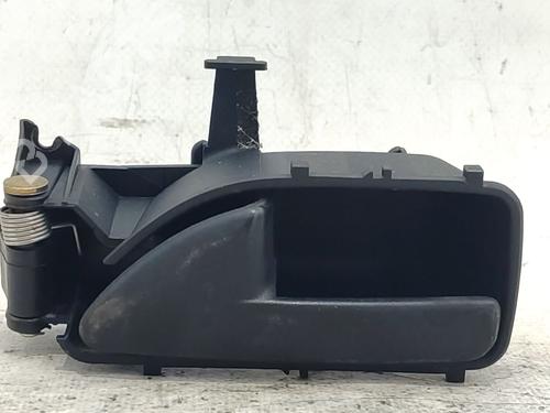 Used Front left interior door handle Front left interior door handle SEAT TOLEDO I (1L2) 1.8 i (88 hp) 36421878 36421878