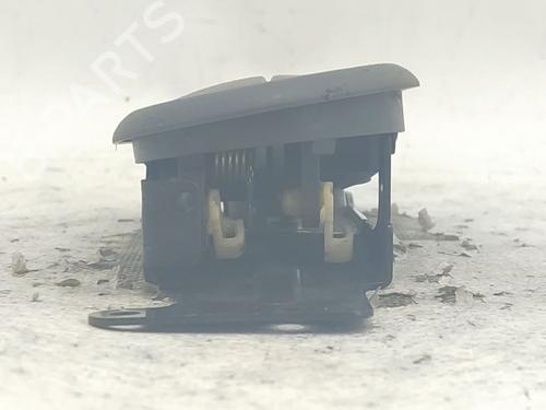 Front right interior door handle KIA K2500 Platform/Chassis (SD) 2.5 D | BP39234283I14 - Image 3