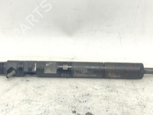 Injector Injector 38542434 38542434