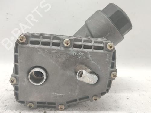 Støtte Støtte MERCEDES-BENZ S-CLASS (W140) S 280 (140.028) (193 hp) 37239768 37239768