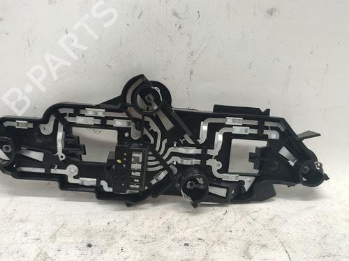 Used Lamp holder Lamp holder 38673852 38673852
