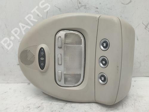 Interior roof light CITROËN C8 (EA_, EB_) 2.2 HDi | BP23079461I8 