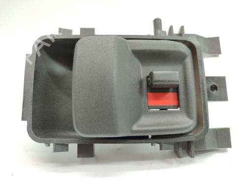 Venstre bak invendig håndtak MERCEDES-BENZ M-CLASS (W163) [1998-2005]  16033031
