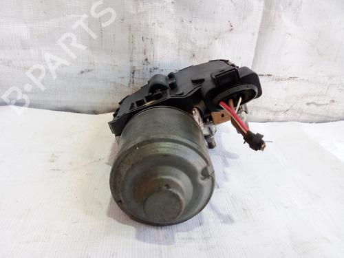 Front wiper motor SEAT TOLEDO III (5P2)  | BP17560209M29 