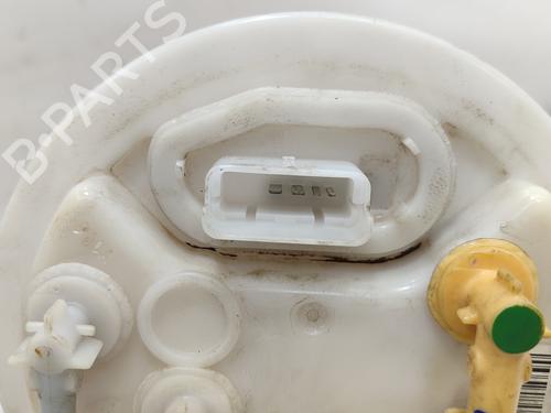 Fuel pump PEUGEOT 407 SW (6E_, 6D_)  | BP18241332M76 