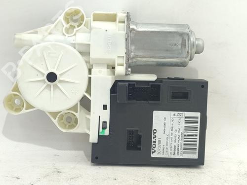 Used Right front window motor Right front window motor 38112763 38112763