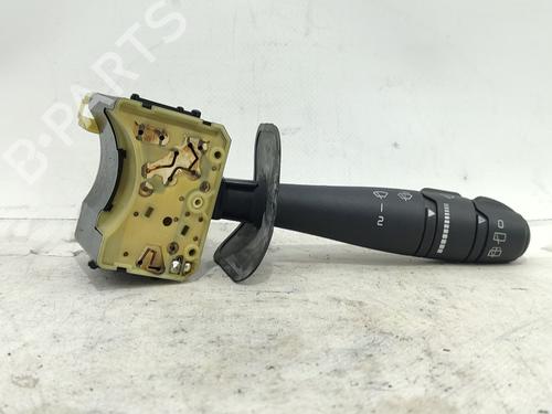 Used Steering column stalk Steering column stalk RENAULT MEGANE I (BA0/1_) 1.4 16V (BA0D, BA1H, BA0W, BA10) (95 hp) 33027645 33027645