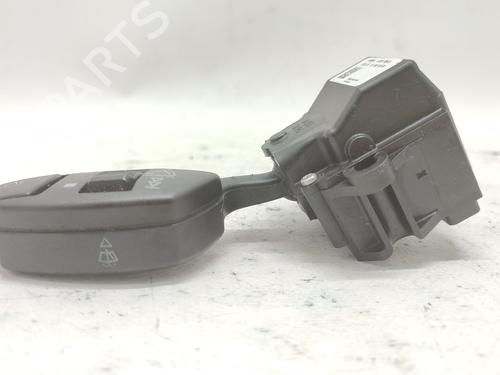 Ratstangsstang BMW 5 (E60) 520 d | BP36845214I23 - Image 3