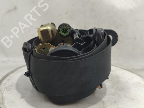 Rear left seatbelt PEUGEOT 307 SW (3H)  | BP20105427I29 