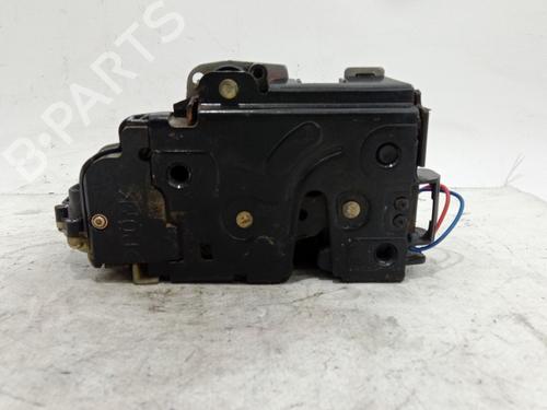 Used Front right lock Front right lock SEAT IBIZA III (6L1) 1.9 SDI (64 hp) 40487328 40487328