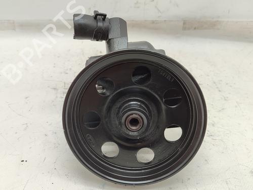 Used Steering pump FORD FOCUS I (DAW, DBW) [1998-2009]  21810285
