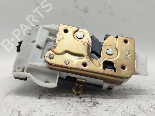 Rear right lock FORD MONDEO III (B5Y) 2.0 16V TDDi / TDCi | BP30109239C99 