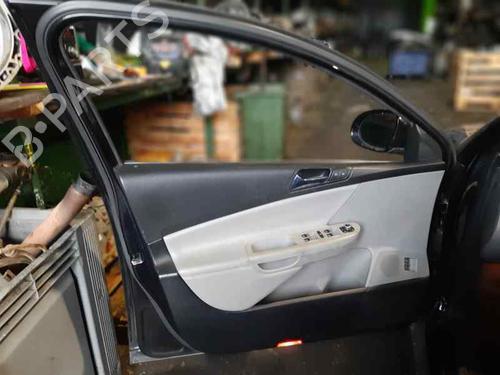 Left rear window switch VW PASSAT B6 (3C2) | BP7142996I29 - Image 9