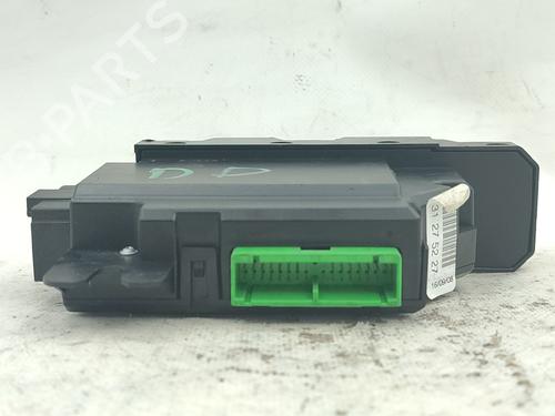 Right front window switch VOLVO S60 I (384) D5 | BP36037722I26 - Image 3