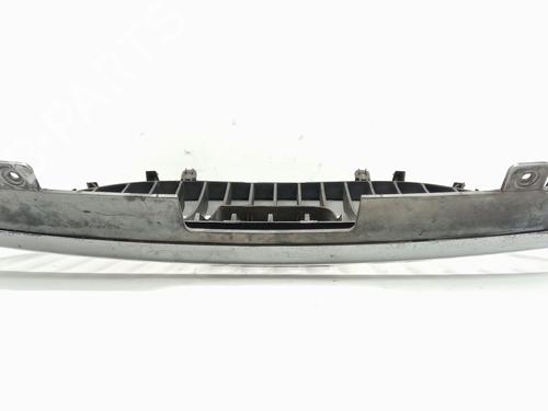 Grille SEAT LEON (1P1) 2.0 TDI 16V | BP29154636C40