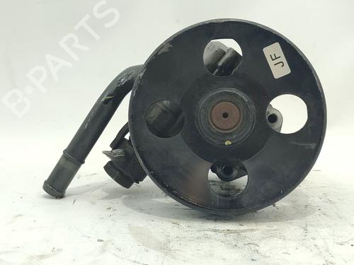 Bomba direccion KIA CARENS I MPV (FC, FJ) 2.0 CRDi (113 hp) 30052886