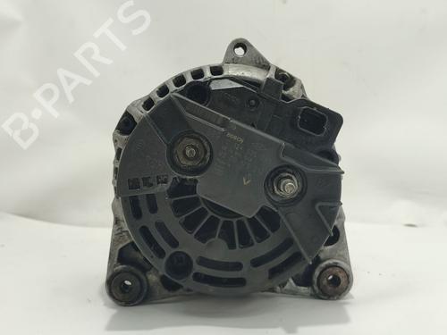 Alternator RENAULT AVANTIME (DE0_) 2.2 dCi (DE01) | BP28211405M7 