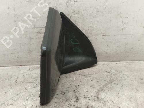 BP17829152C27 | Retrovisor direito MITSUBISHI L200 (K3_T, K2_T, K1_T, K0_T) 2.5 TD 4WD (K34T) BP17829152C27