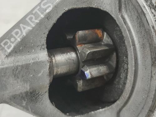 Starter HYUNDAI ATOS (MX)  | BP16977841M8 