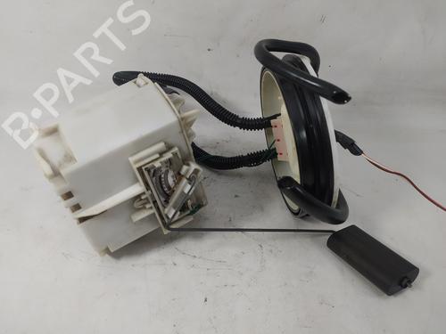 Fuel pump FORD FOCUS I (DAW, DBW) 1.8 Turbo DI / TDDi | BP11795330M76 