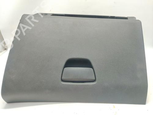 Vano posta oggetti PEUGEOT 208 I (CA_, CC_) 1.2 VTI 82 (82 hp) 30805455