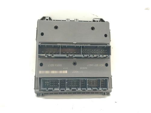 Used Fuse box Fuse box SKODA FABIA II (542) 1.9 TDI (105 hp) 32867919 32867919