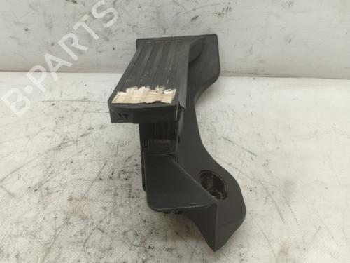 Pedal SEAT TOLEDO III (5P2)  | BP17560114I4 