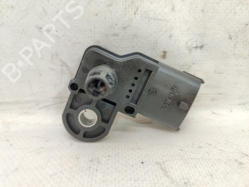 Elektronisk sensor OPEL ASTRA H GTC (A04) 1.9 CDTI (L08) | BP28586825M84