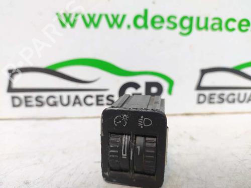 Used Switch VW PASSAT B6 (3C2) 2.0 TDI (140 hp) 7126506