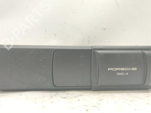 Autoradio für Autoradio 37474766 37474766